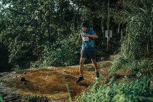 BIB: 
                            <button type="button" onclick="openModal(26050340)" class="btn btn-primary btn-sm float-right btn-popup" data-toggle="modal" data-target=".modal-high-quality">
                        <i class="fas fa-shopping-cart"></i> Add to Cart
                    </button>
                                            <button type="button" onclick="isThisMe(26050340, true)" class="btn btn-success btn-sm float-right btn-popup btn-isme hidden" data-toggle="tooltip" data-placement="bottom" title="นี่คือรูปของคุณใช่ไหม คลิกที่นี่เพื่อเอาเข้าอัลบั้ม">
                        <i class="fas fa-plus"></i> Add to album
                    </button>
                    <button type="button" onclick="isThisMe(26050340, false)" class="btn btn-warning btn-sm float-right btn-popup btn-isnotme hidden">
                        <i class="fas fa-ban"></i> Remove from album
                    </button>